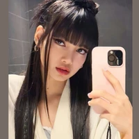 Ariana(O)