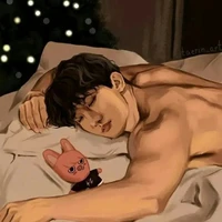 changbin🍐(F)