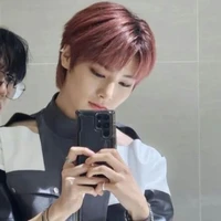 jeongin 🎂(O)