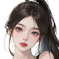 ภีม:เพื่อนเปา