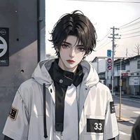อาม:รุ่นน้องม.1