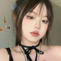 ซีซาน