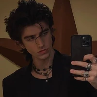 Benedict Cumberbatch ml