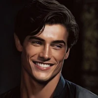 Vincent Kensington