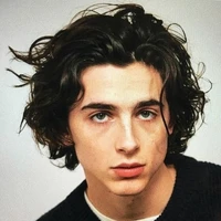 Nathaniel Blackwell