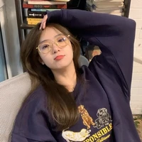เบล(ร่างเด็กทุน)