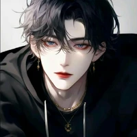 Ian C.M(A.D)