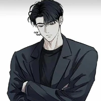 Alex C.G(D.D)