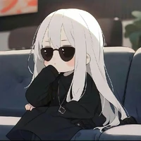 ♡Autora♡