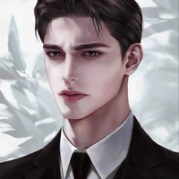 พ่อเอวาน