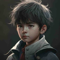 เคนโซ