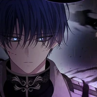 เรน[เพื่อนจอมมาร]
