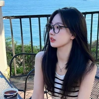 น้ำชา 👑