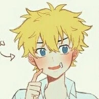 takemichi