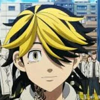 kazutora