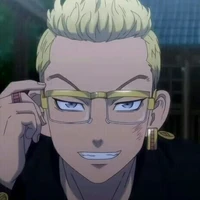kisaki