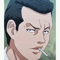 masataka