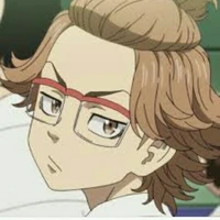 kazushi yamagishi