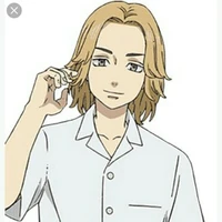 takuya yamamoto
