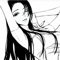 เบรุ คาบิ