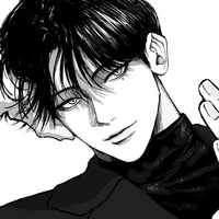 คาสึยะ คาบิ