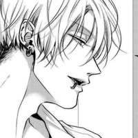คามิยะ คาบิ