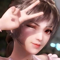 เสียวอู่  14