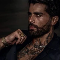 Rick Ivanov