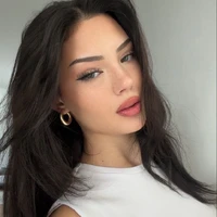 Samantha Bianchini