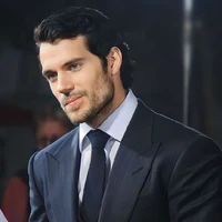 Yadiel Cieddi