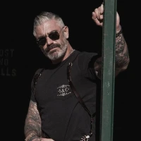 Marco Bianchini