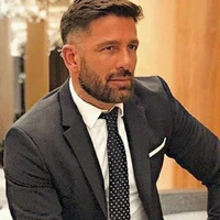 Simón Bianchini