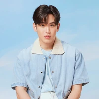 นํ้า