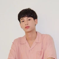 เรน