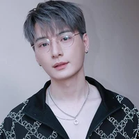 ？？？กวิน