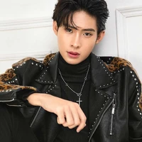 ？？？เอ็มเจ