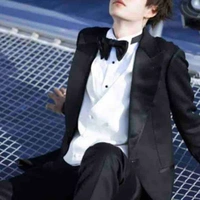 บอส(เพื่อนพ.อ)การ์ดน.อ