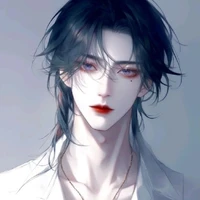 ลักษ์//นอ.