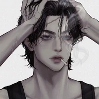 ราม//พี่พอ.