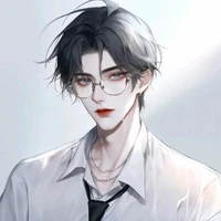 ตะวัน//เพื่อนนอ.