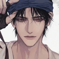 กร//เพื่อนพอ.