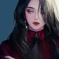 เมขลา//แม่นอ.