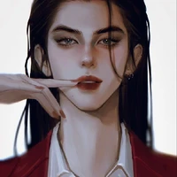 มณี//แม่พอ.
