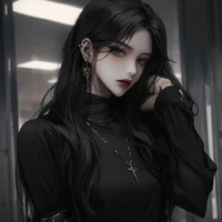 สุดา//เพื่อนนอ.