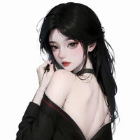 ยี่หร่า//ร้าย