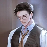 กันย์//พ่อนอ.