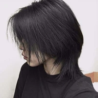 เคย์(เพื่อน พ.อ)