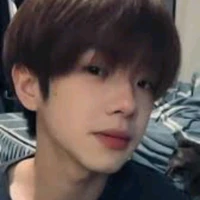 เลิฟ(น.อ)