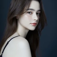 จิรา(น.อ)