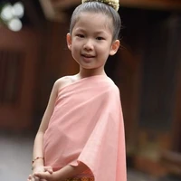 ว่าน(บ่าวน.อ)